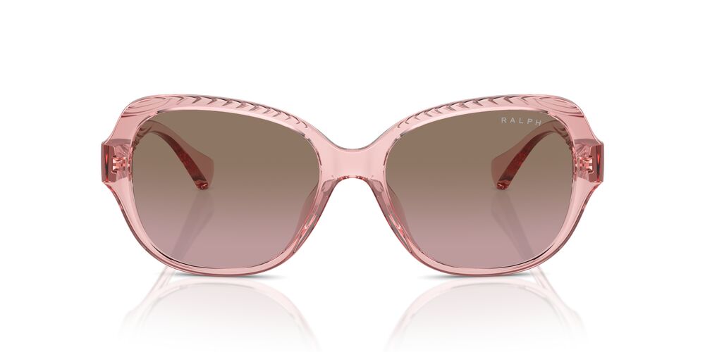 Lentes de Sol Ralph Lauren RA5316U Rosa