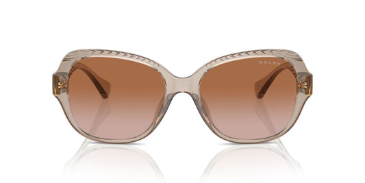 Lentes de Sol Ralph Lauren RA5316U Beige