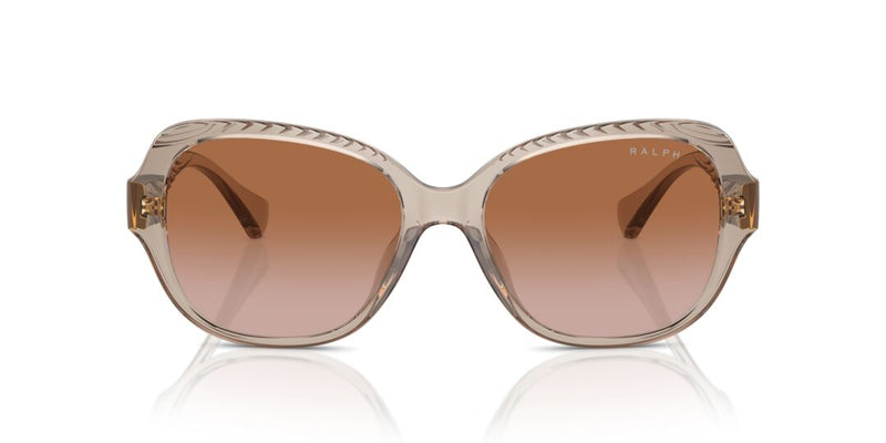 Lentes de Sol Ralph Lauren RA5316U Beige