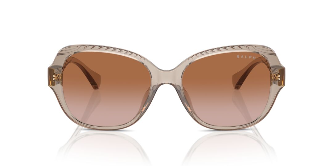 Lentes de Sol Ralph Lauren RA5316U Beige