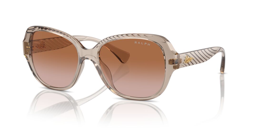 Lentes de Sol Ralph Lauren RA5316U Beige