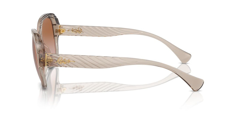 Lentes de Sol Ralph Lauren RA5316U Beige