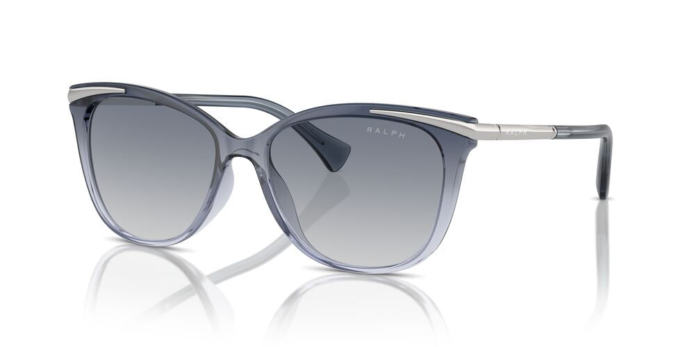 Lentes de Sol Ralph Lauren RA5309U Azul