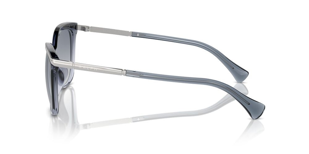 Lentes de Sol Ralph Lauren RA5309U Azul