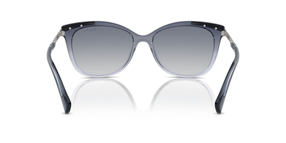 Lentes de Sol Ralph Lauren RA5309U Azul