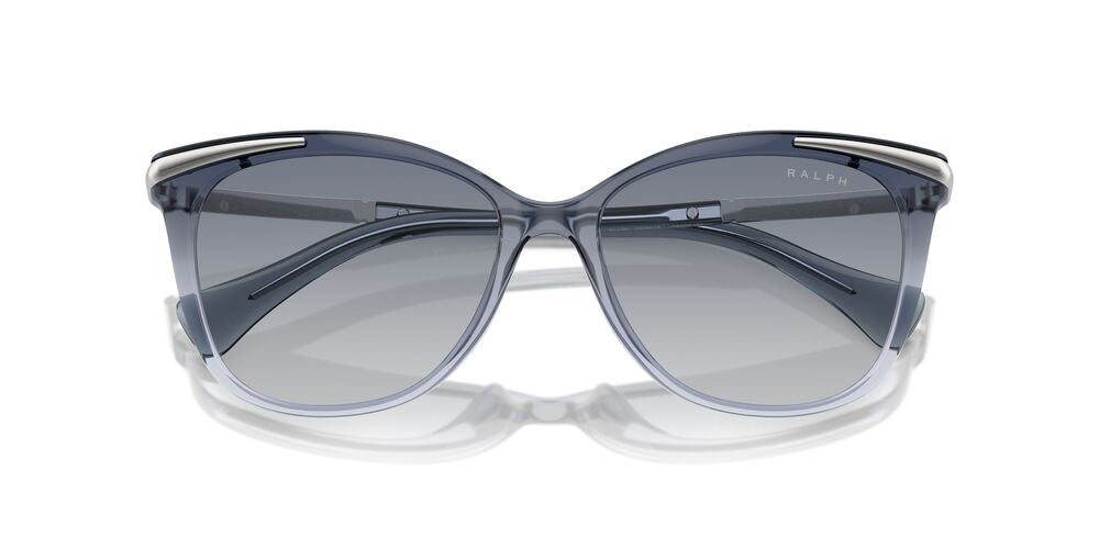 Lentes de Sol Ralph Lauren RA5309U Azul