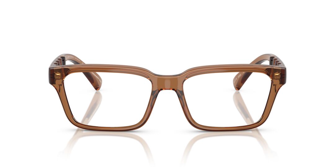 Lentes Oftalmicos Armani Hombre Compra Lente Oftálmico Armani