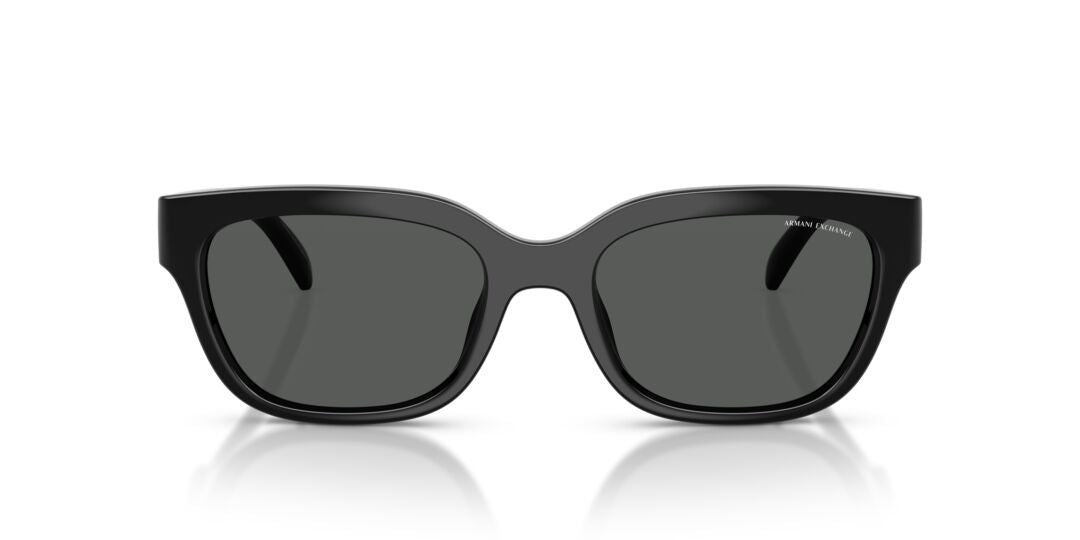 Lentes de Sol Armani Exchange AX4155SU Negro