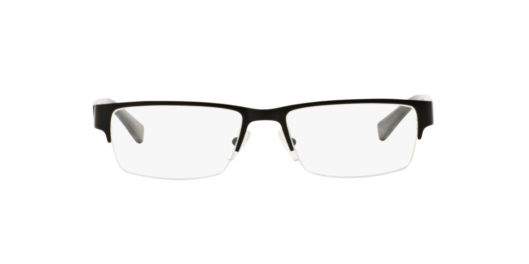 Lente Oftálmico Armani Exchange AX1015 Negro
