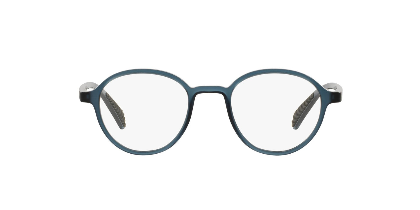 Lente Oftálmico Vogue VO5015 Gris