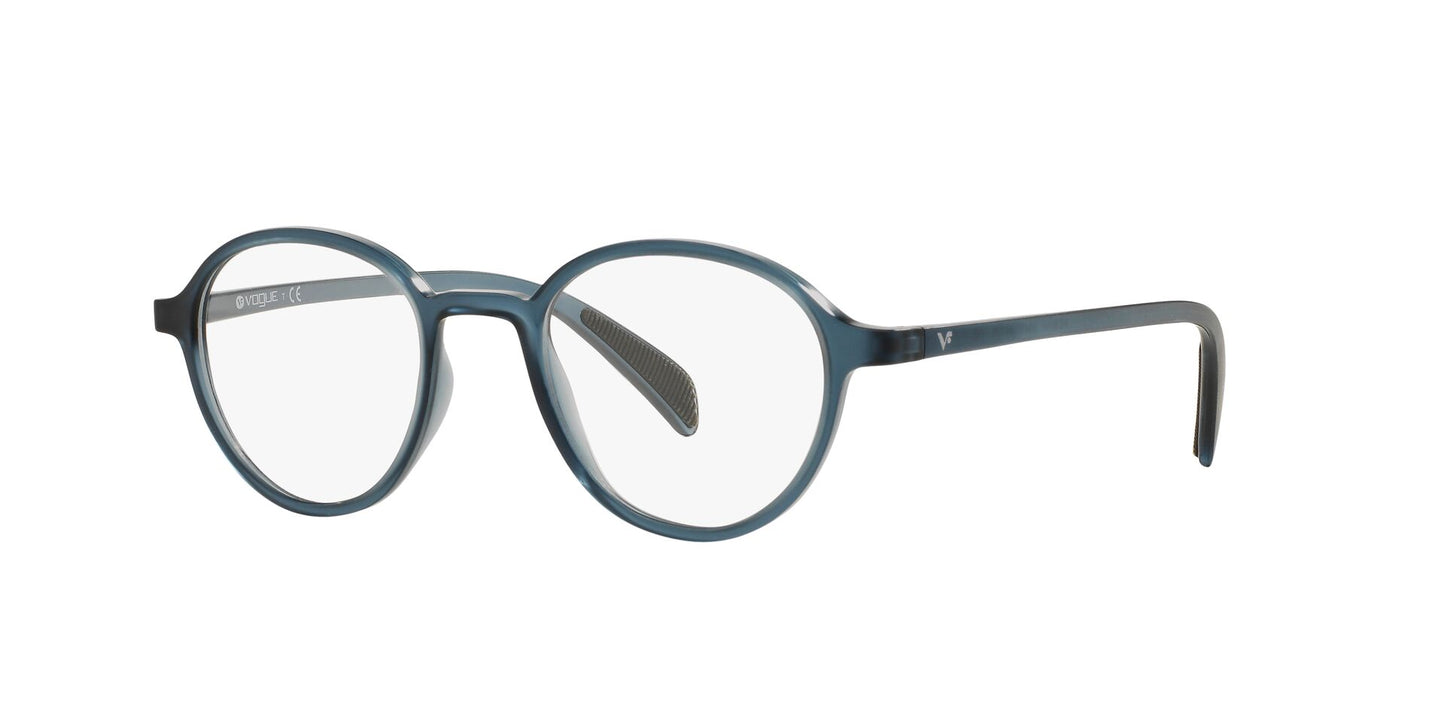 Lente Oftálmico Vogue VO5015 Gris