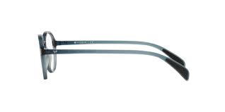 Lente Oftálmico Vogue VO5015 Gris