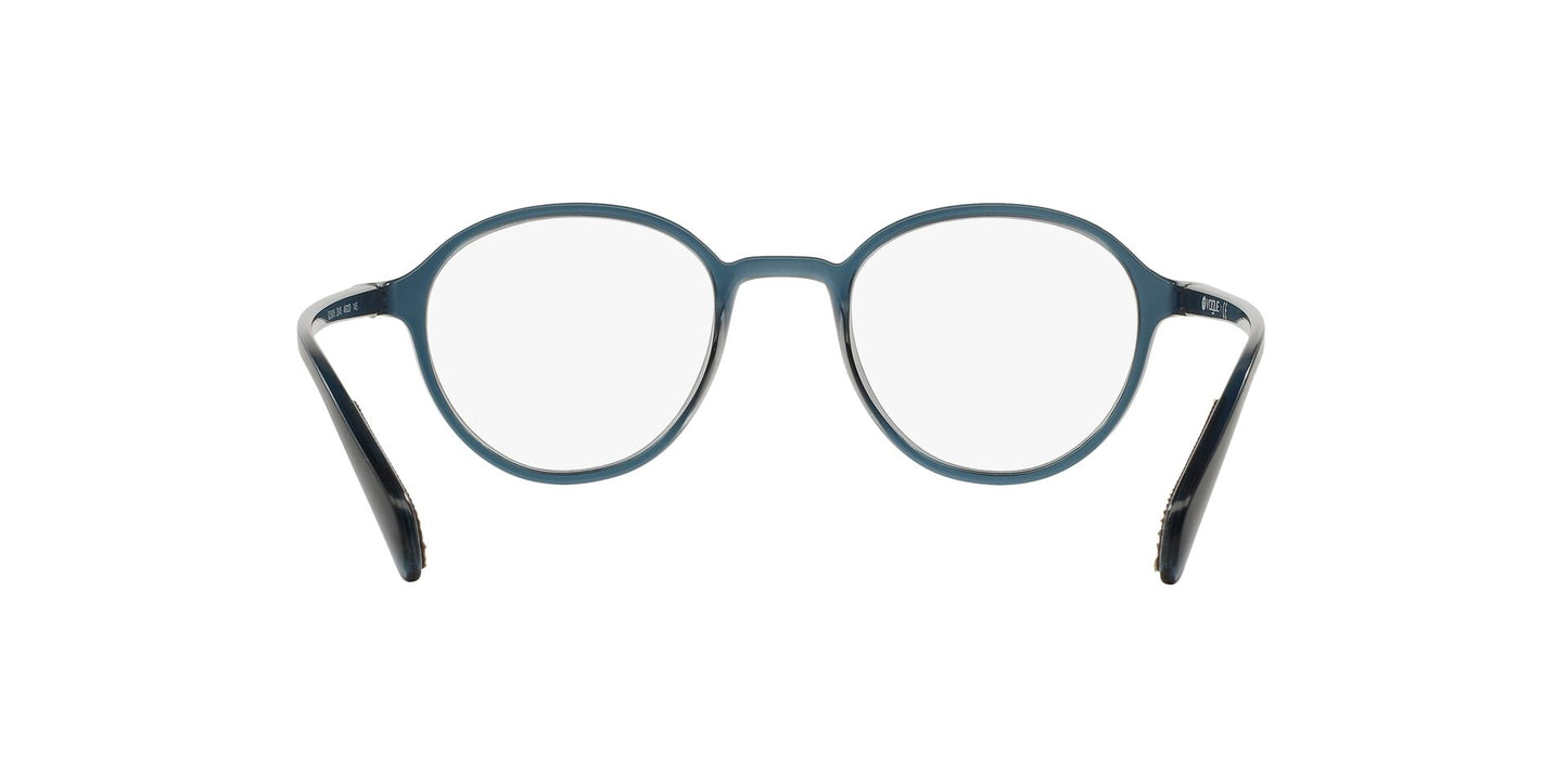 Lente Oftálmico Vogue VO5015 Gris