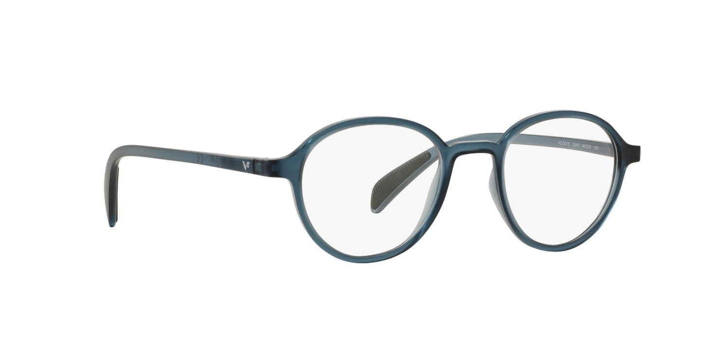 Lente Oftálmico Vogue VO5015 Gris