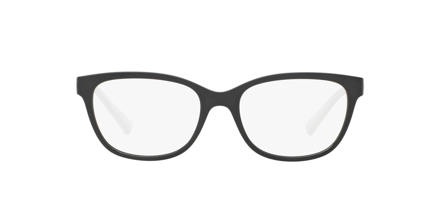 Lente Oftálmico Armani Exchange AX3037 Negro