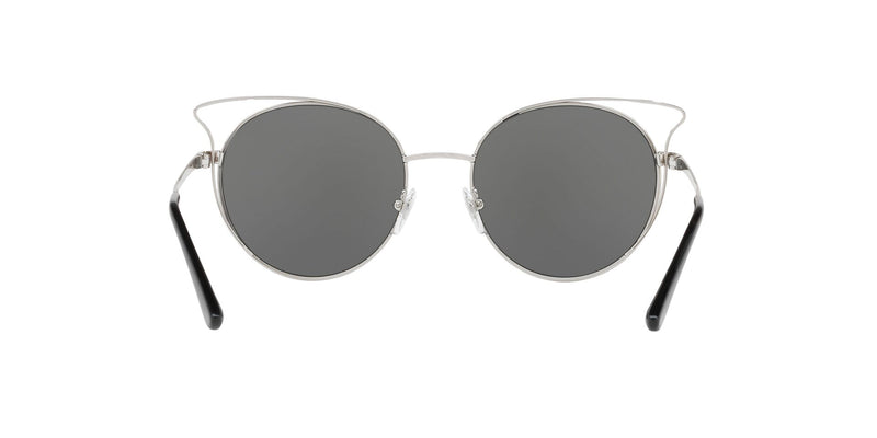 Lentes de Sol Vogue Eyewear VO4048S Plata