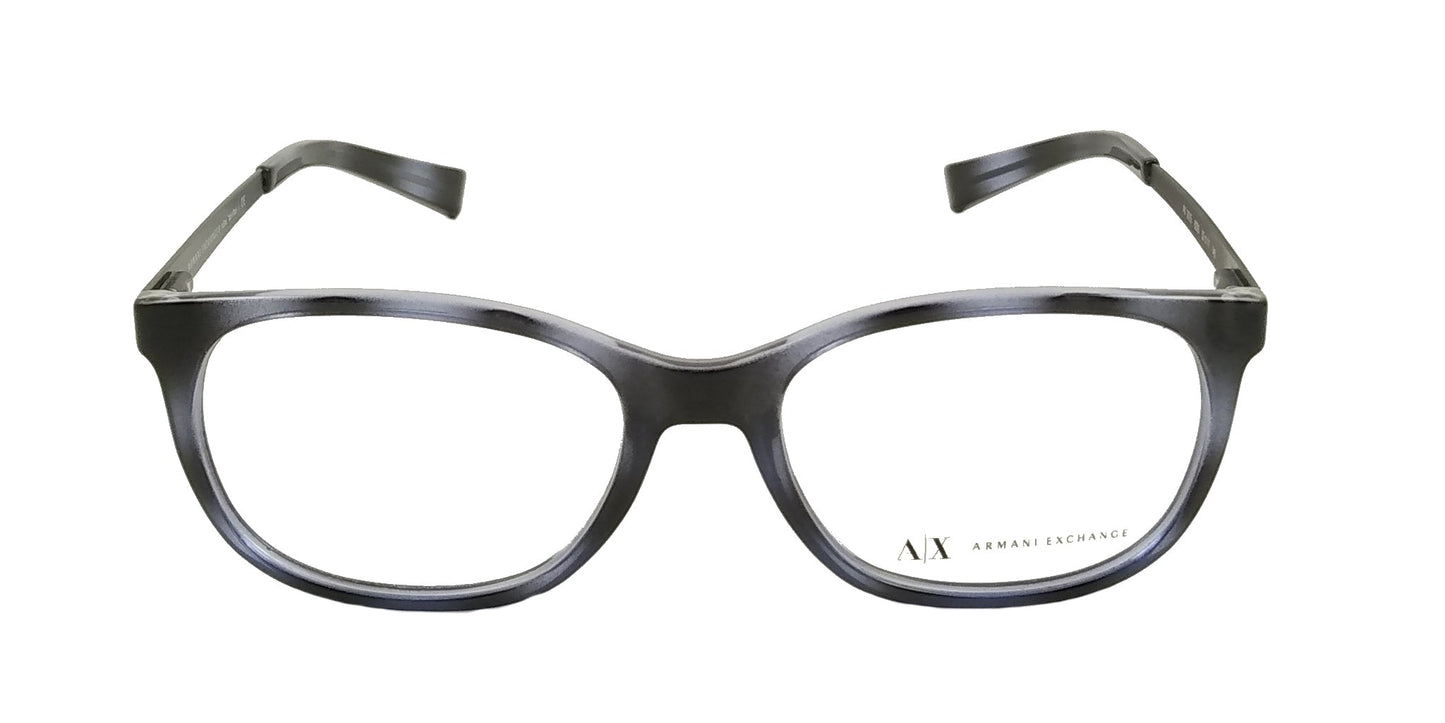 Lente Oftálmico Armani Exchange AX3005 Azul