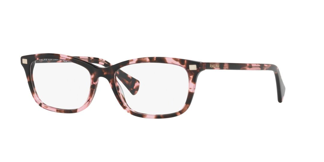 Lente Oftálmico Ralph Lauren RA7089 Havana