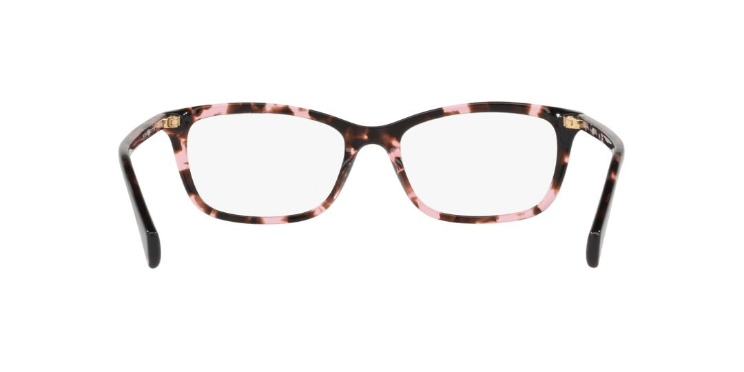 Lente Oftálmico Ralph Lauren RA7089 Havana