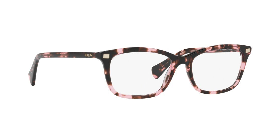 Lente Oftálmico Ralph Lauren RA7089 Havana