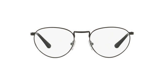 Lente Oftálmico Vogue Eyewear VO4084 Negro