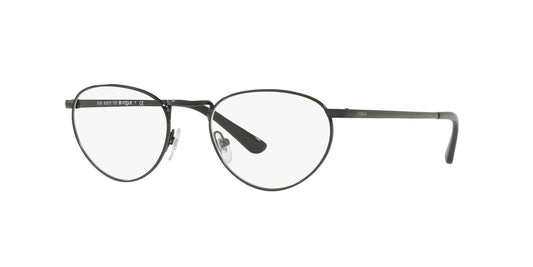 Lente Oftálmico Vogue Eyewear VO4084 Negro
