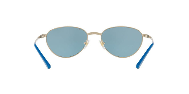 Lentes de Sol Vogue Eyewear VO4082S Blanco