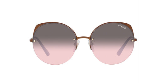 Lentes de Sol Vogue Eyewear VO4081S Café
