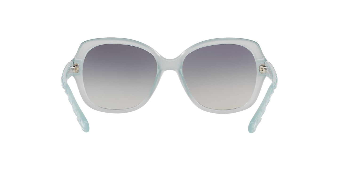 Lentes de Sol Vogue Eyewear VO2871S Azul