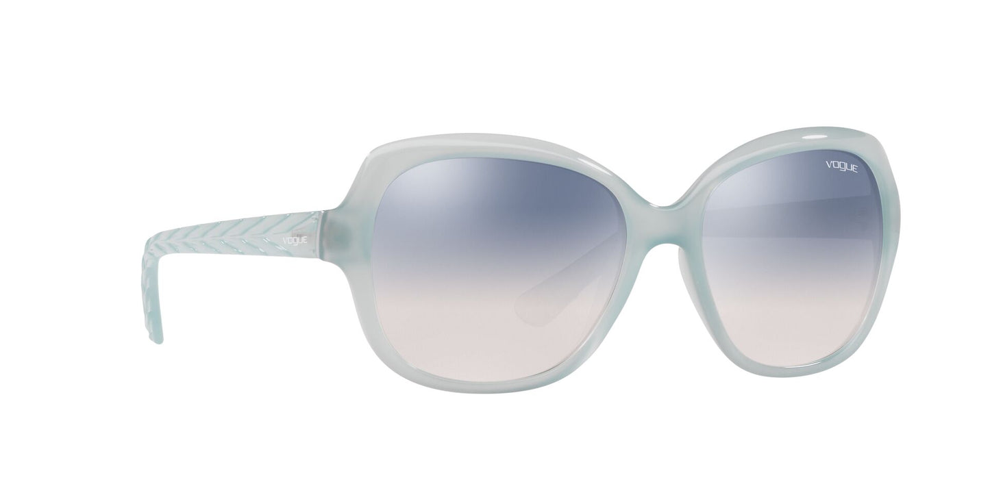 Lentes de Sol Vogue Eyewear VO2871S Azul