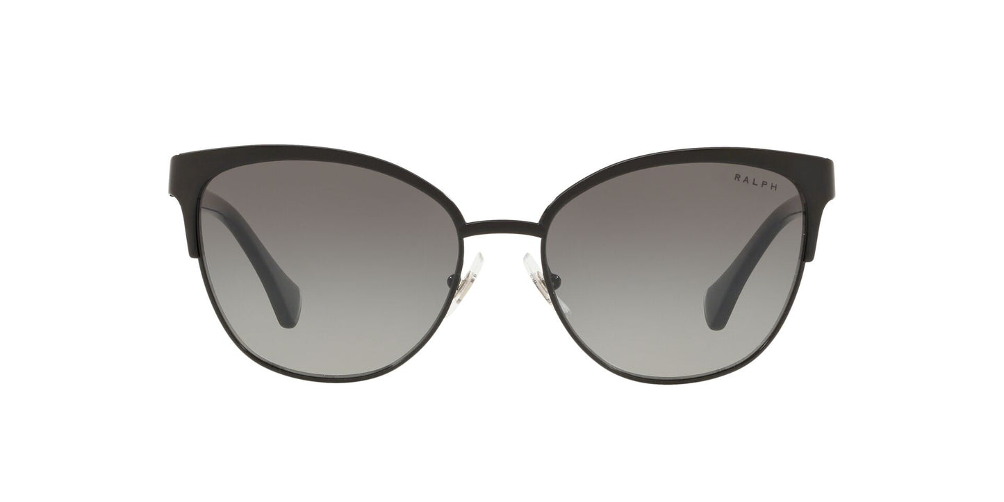 Lentes de Sol Ralph Lauren RA4127 Negro