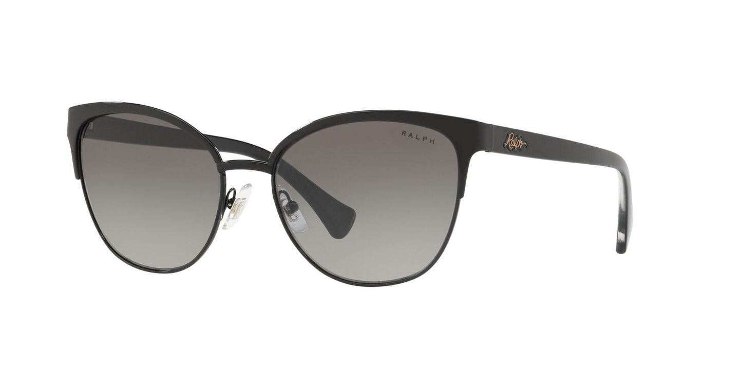 Lentes de Sol Ralph Lauren RA4127 Negro