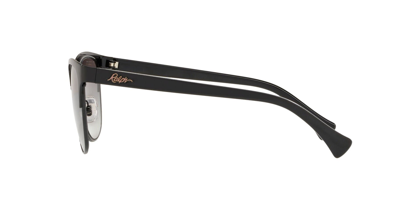 Lentes de Sol Ralph Lauren RA4127 Negro