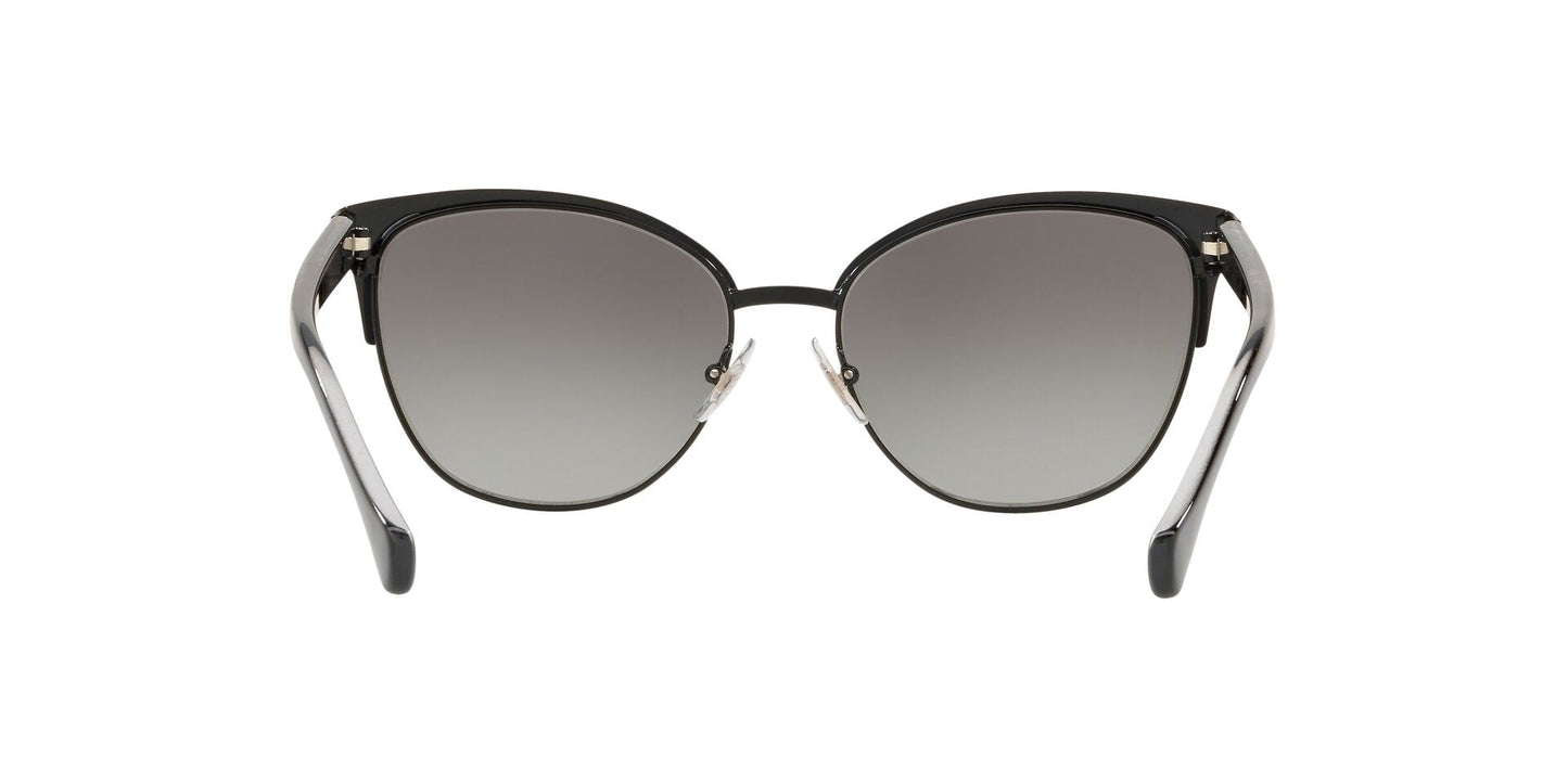 Lentes de Sol Ralph Lauren RA4127 Negro