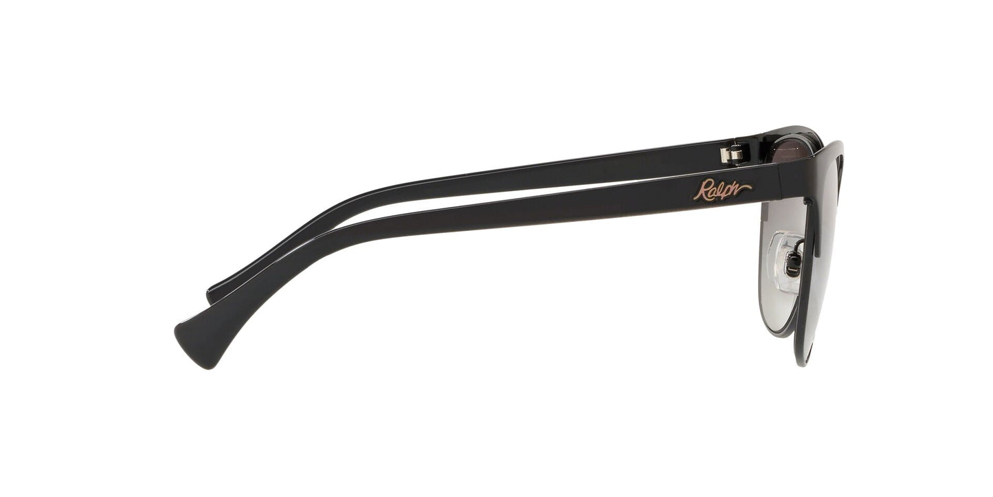Lentes de Sol Ralph Lauren RA4127 Negro