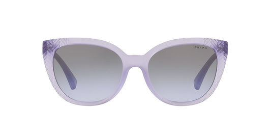 Lentes de Sol Ralph Lauren RA5253 Morado