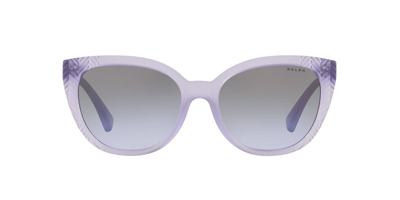 Lentes de Sol Ralph Lauren RA5253 Morado