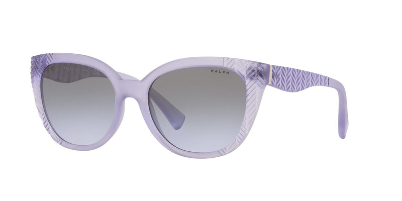 Lentes de Sol Ralph Lauren RA5253 Morado