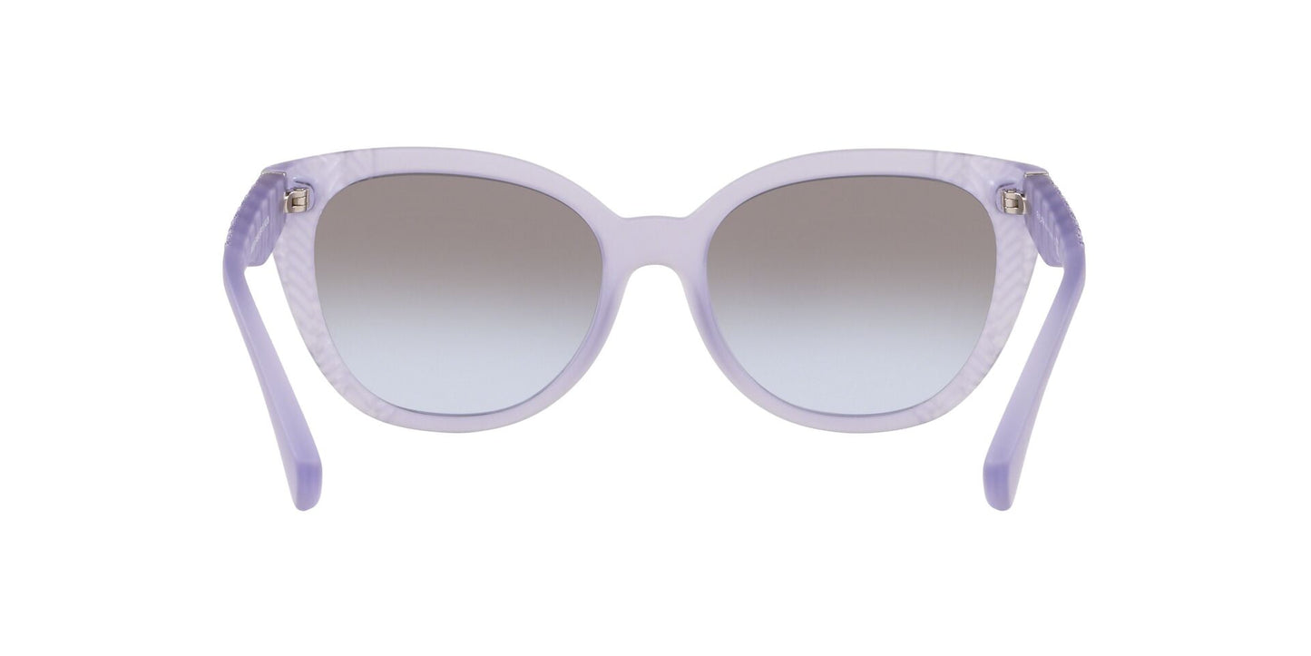 Lentes de Sol Ralph Lauren RA5253 Morado