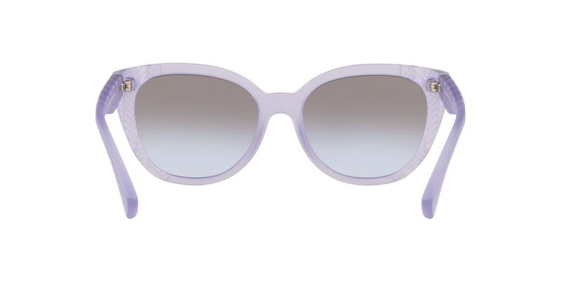 Lentes de Sol Ralph Lauren RA5253 Morado