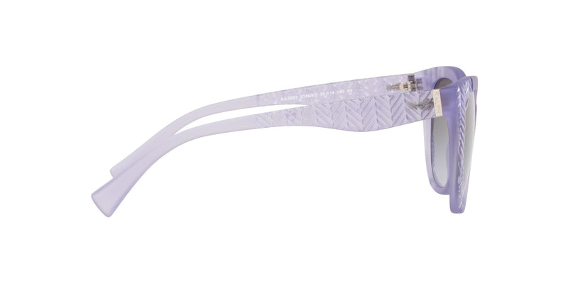 Lentes de Sol Ralph Lauren RA5253 Morado