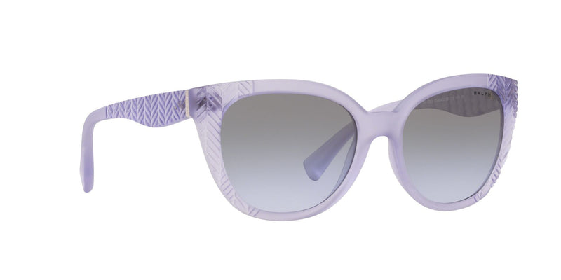 Lentes de Sol Ralph Lauren RA5253 Morado