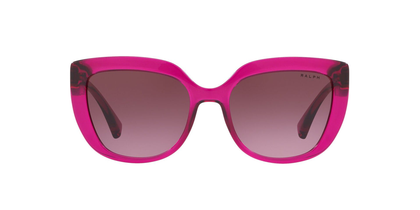 Lentes de Sol Ralph Lauren RA5254 Rosa