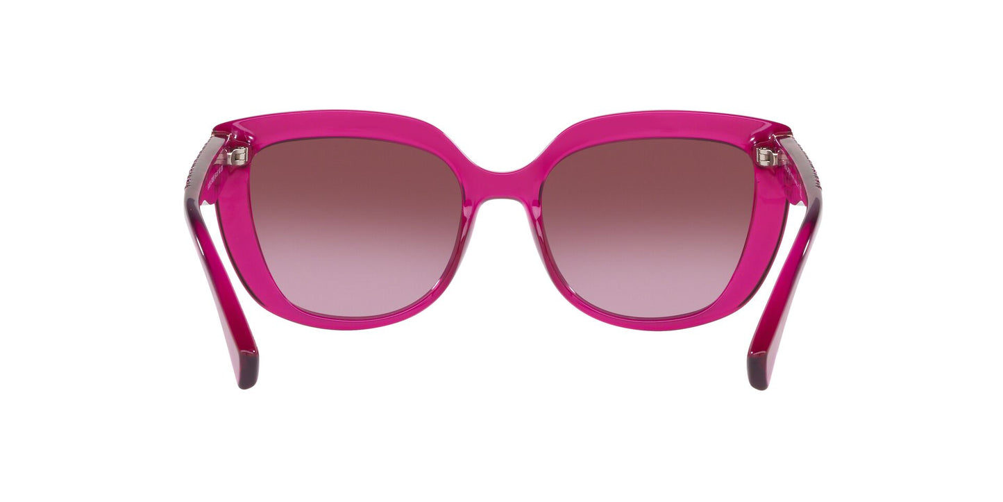 Lentes de Sol Ralph Lauren RA5254 Rosa