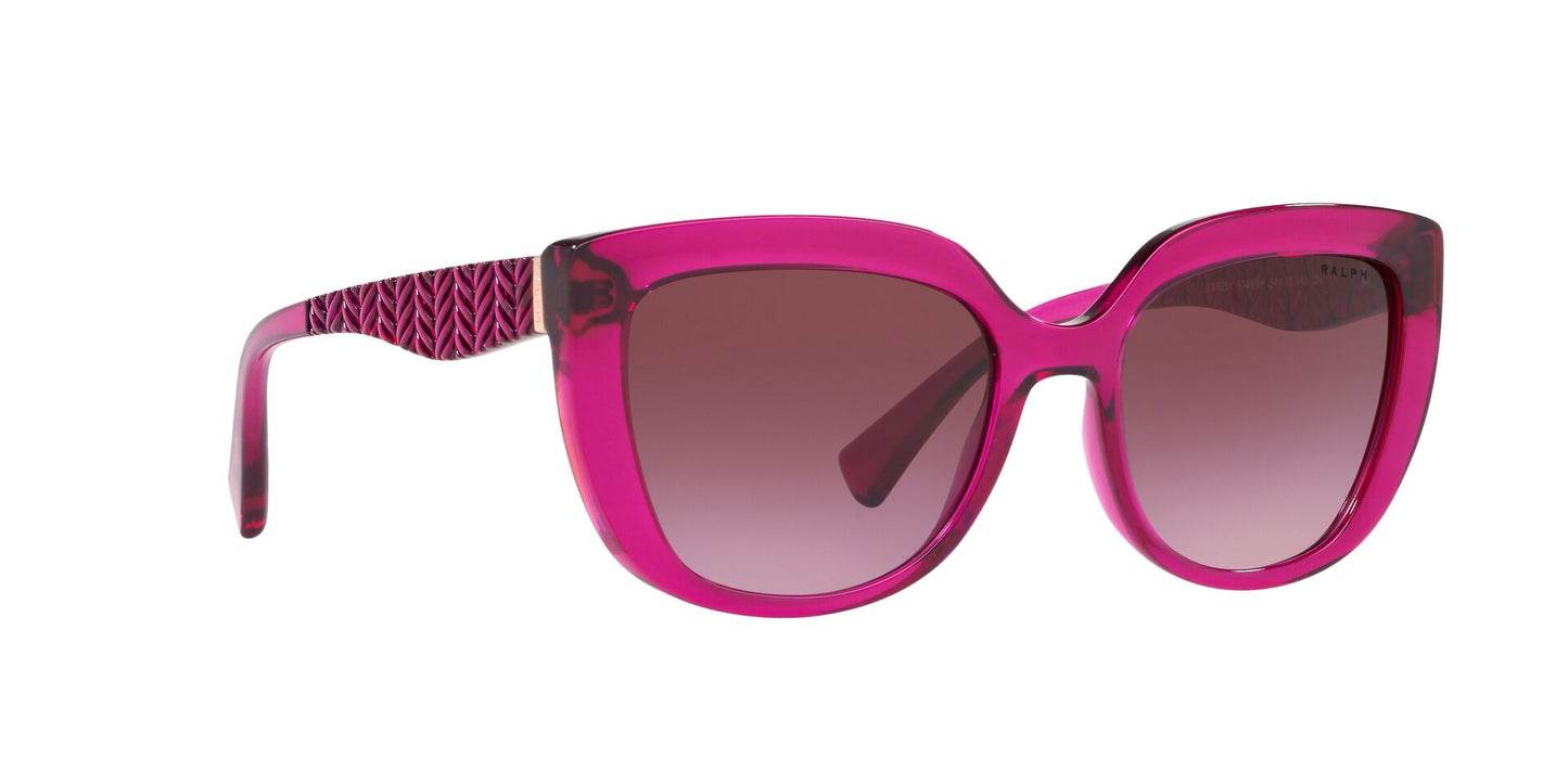 Lentes de Sol Ralph Lauren RA5254 Rosa