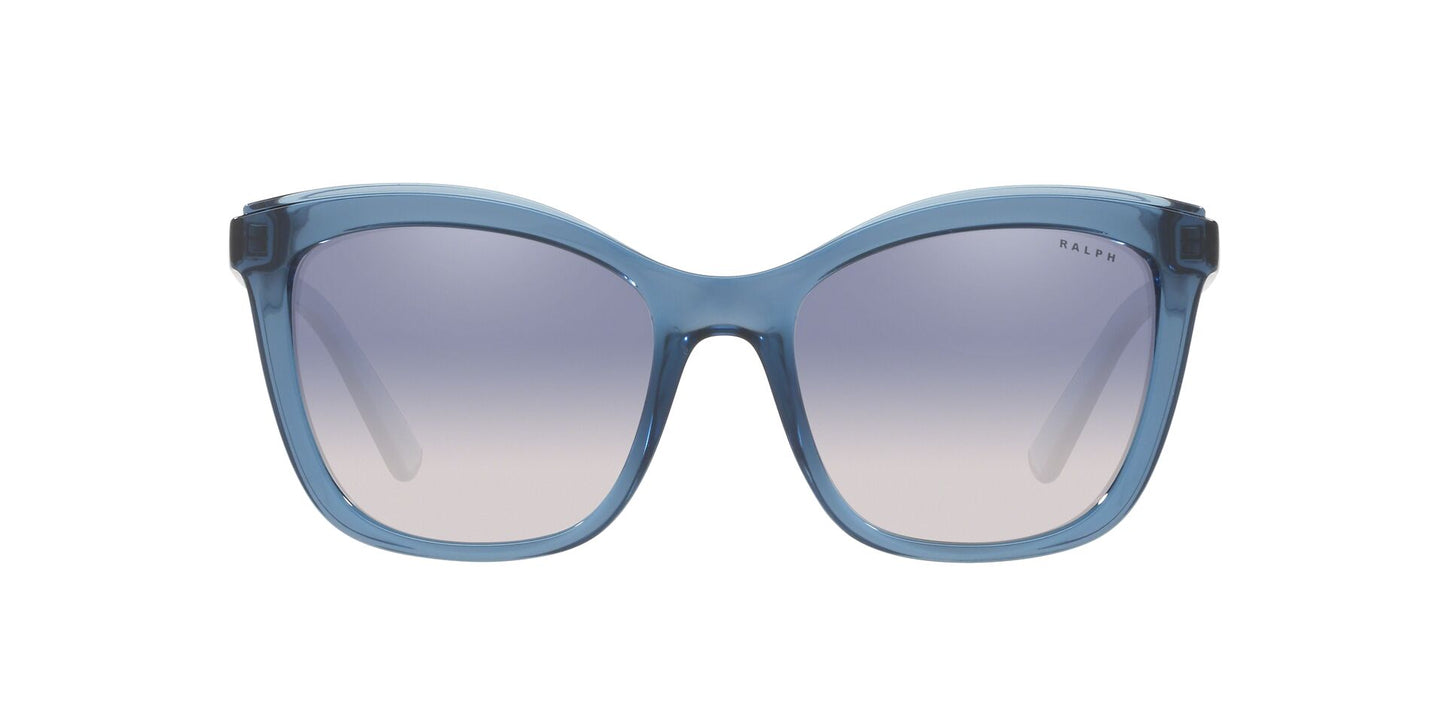 Lentes de Sol Ralph Lauren RA5252 Azul