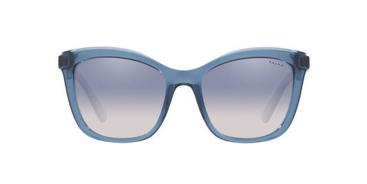 Lentes de Sol Ralph Lauren RA5252 Azul