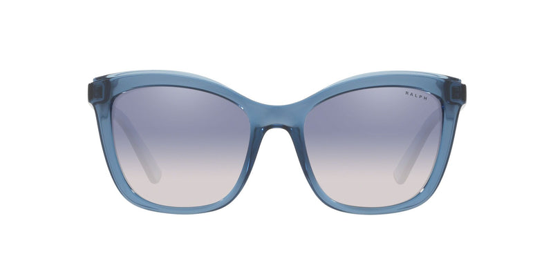 Lentes de Sol Ralph Lauren RA5252 Azul