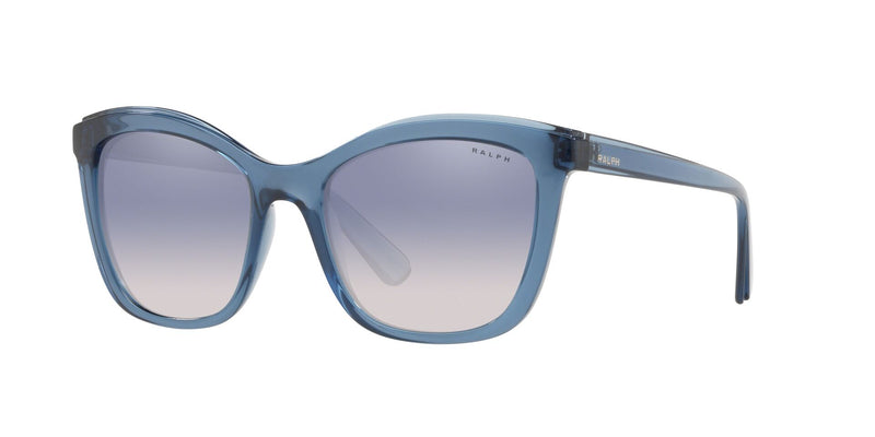 Lentes de Sol Ralph Lauren RA5252 Azul