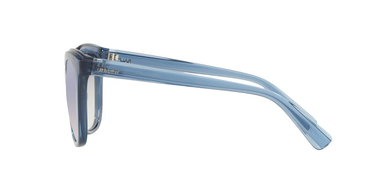 Lentes de Sol Ralph Lauren RA5252 Azul